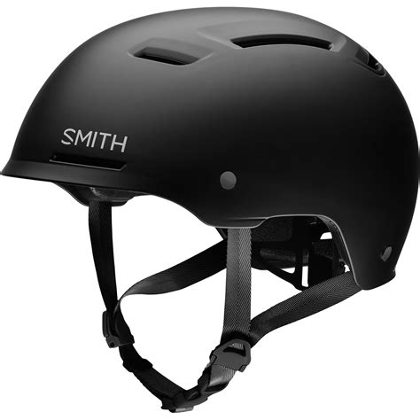 Bike helmets